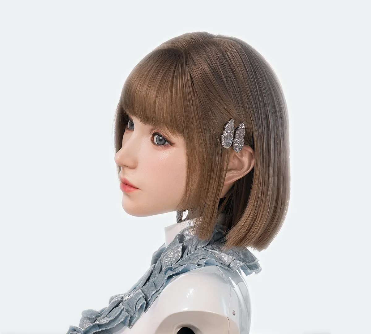 AheadForm (China) AheadForm Origin F1 / M1 / Elf Xuan (1)