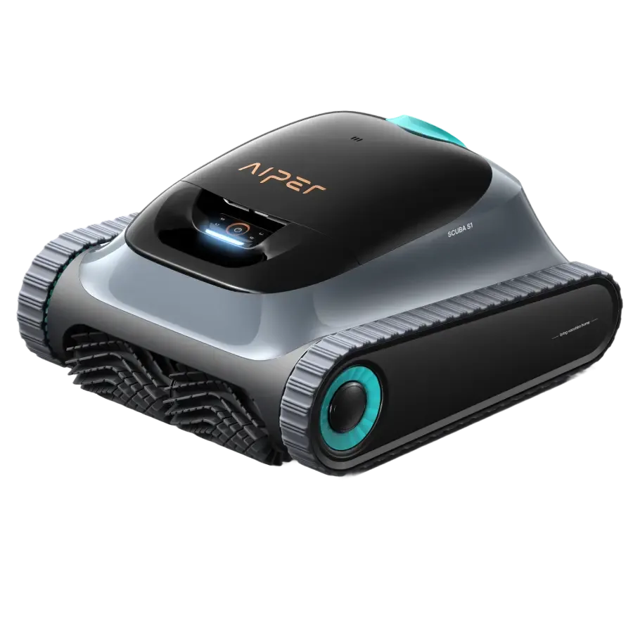 Shenzhen Aiper Intelligent (China) Aiper Scuba S series (1)