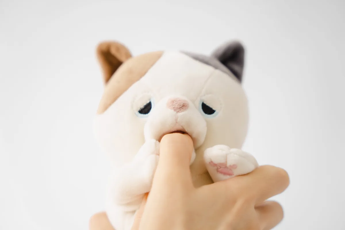 Yukai Engineering (Japan) Amagami Ham Ham (1)
