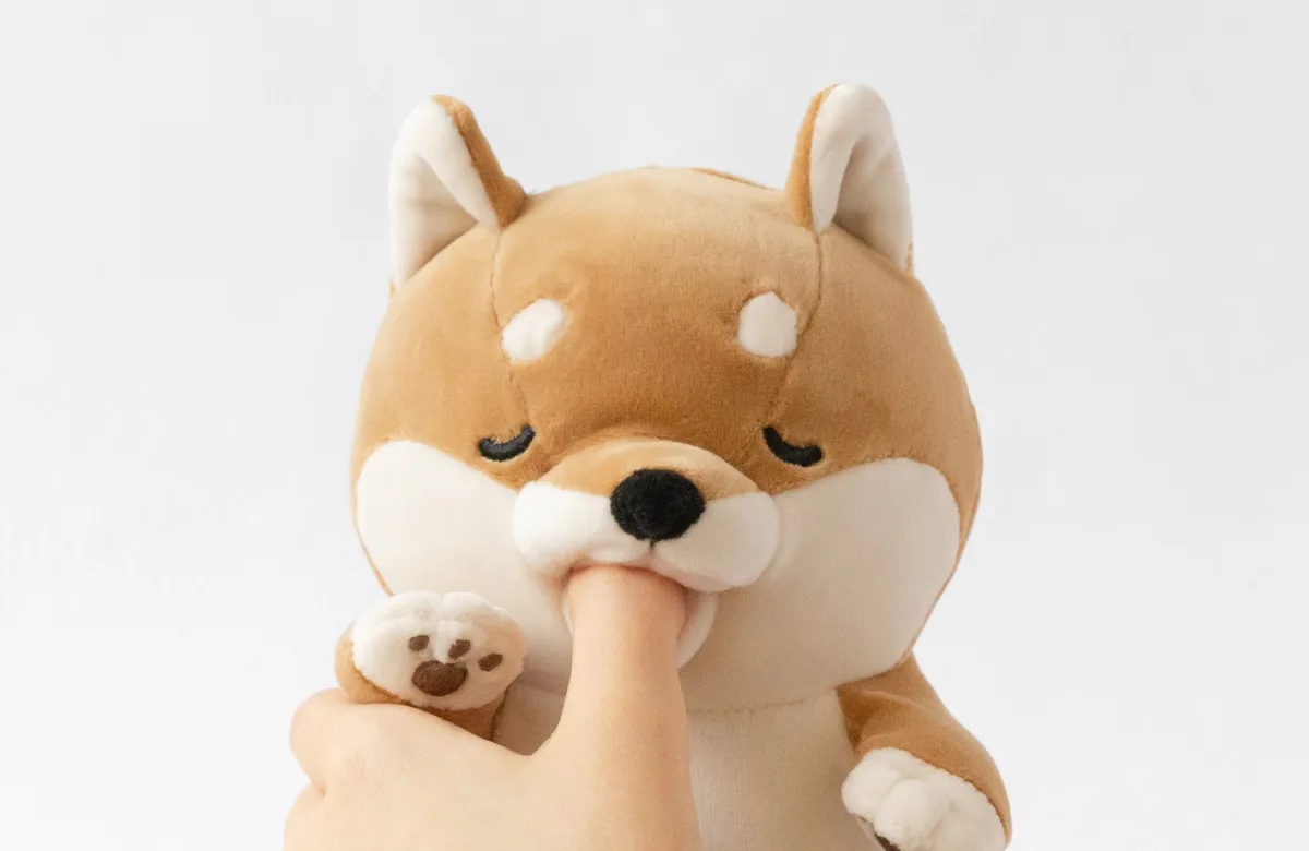 Yukai Engineering (Japan) Amagami Ham Ham (2)