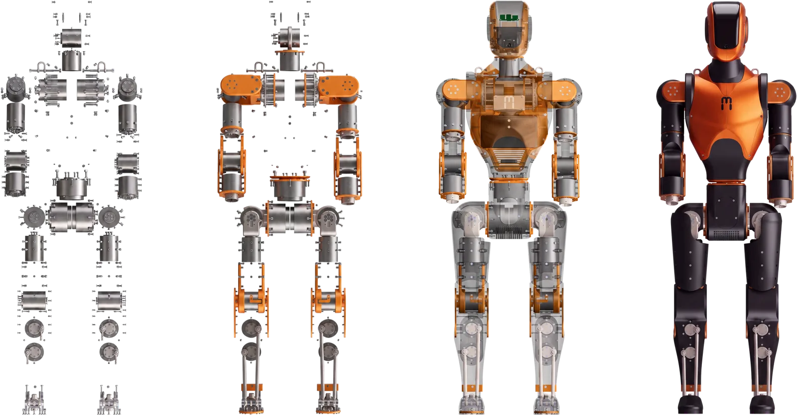 Menlo Research Asimov 1 (4)