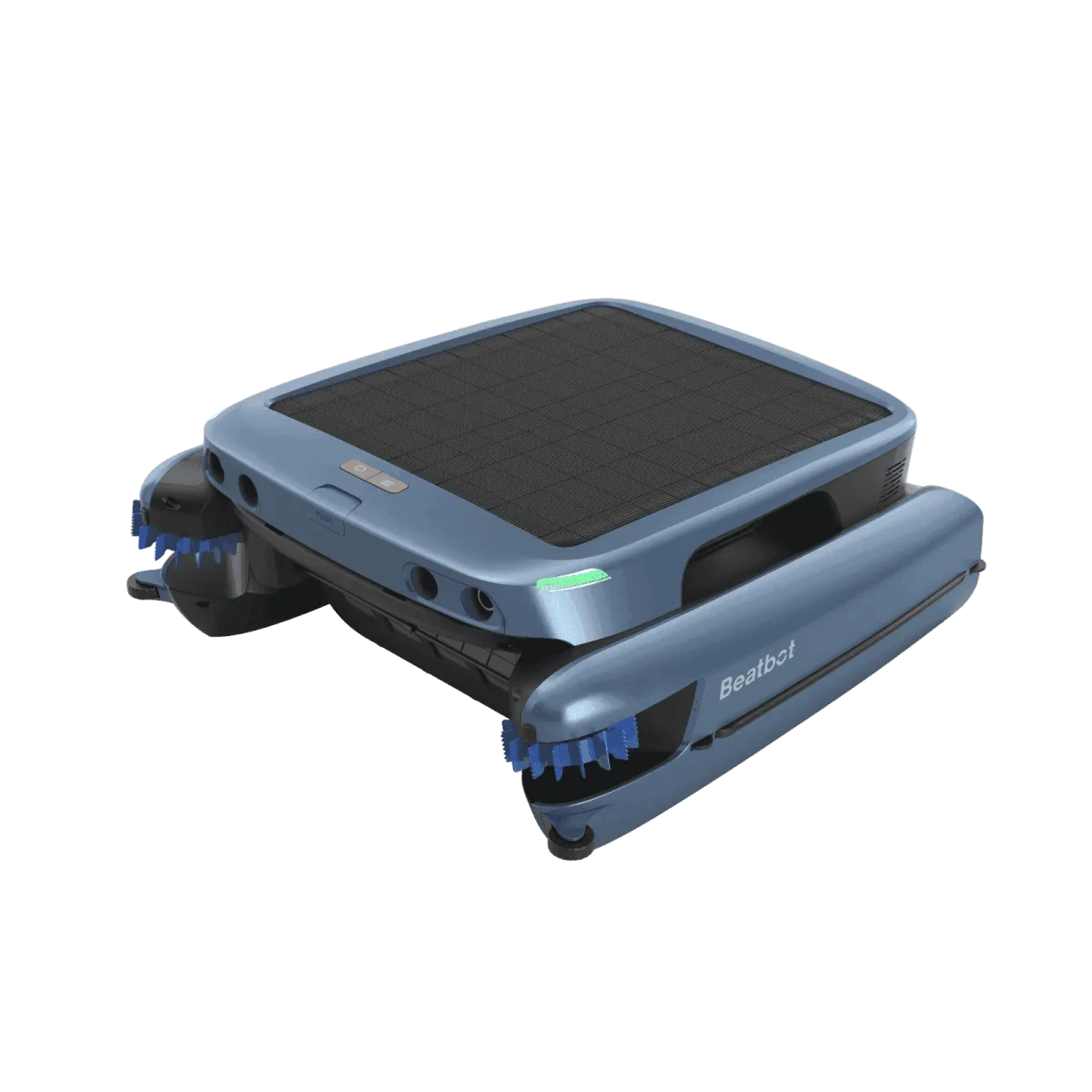 Beatbot (China) Beatbot iSkim (solar skimmer) (1)