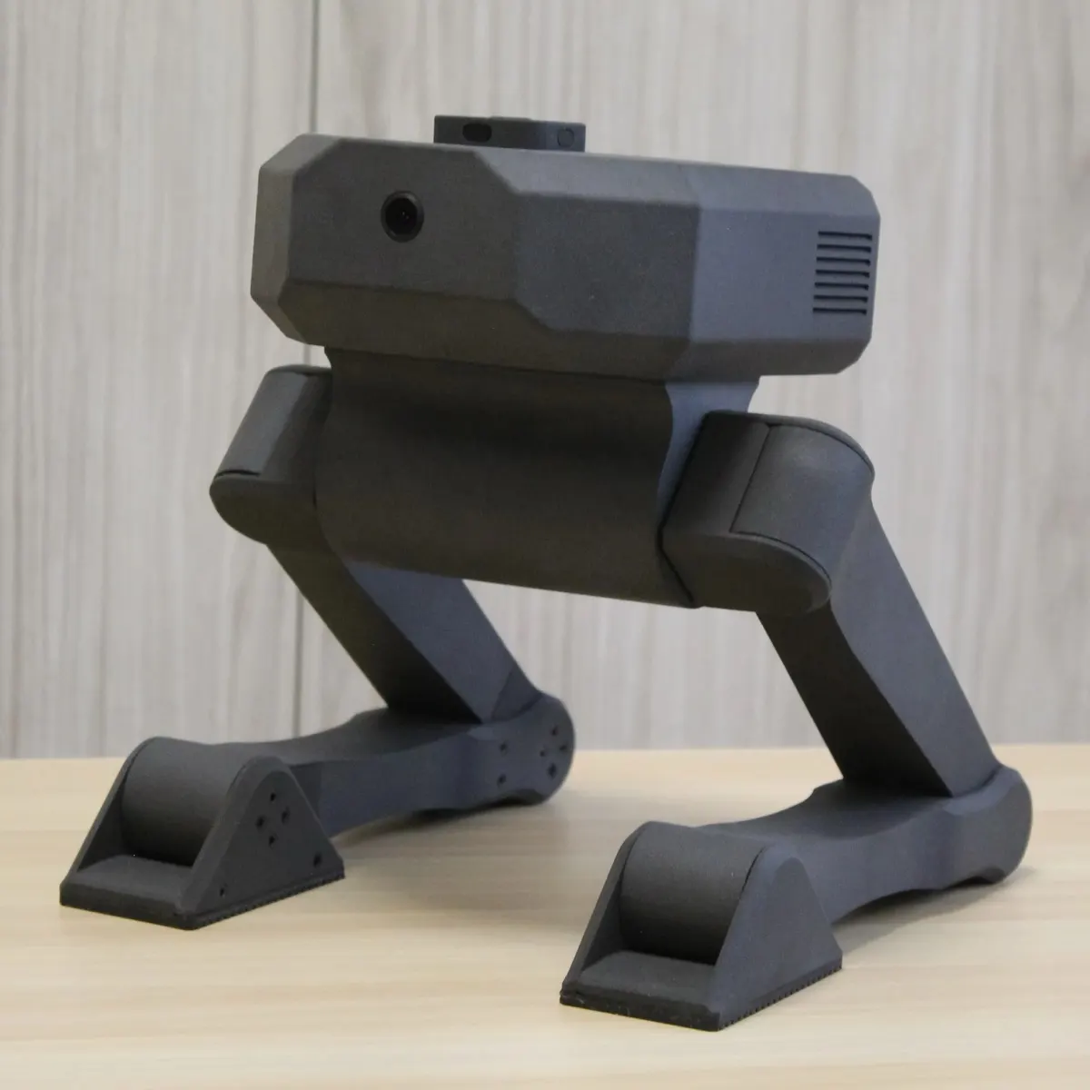 Mekion Bimo (1)
