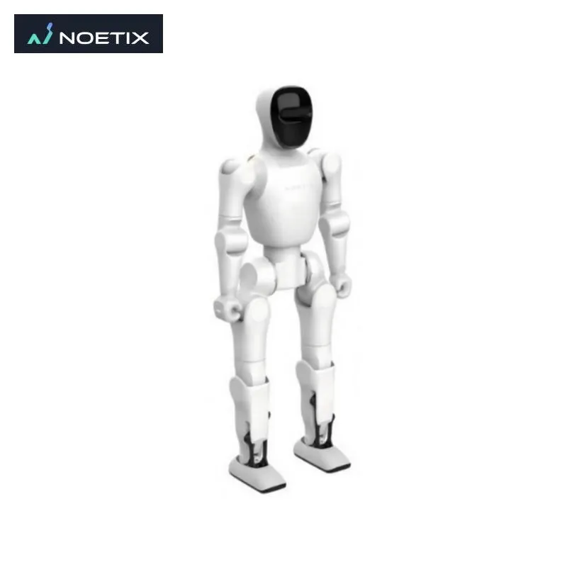 Noetix Robotics Bumi (2)