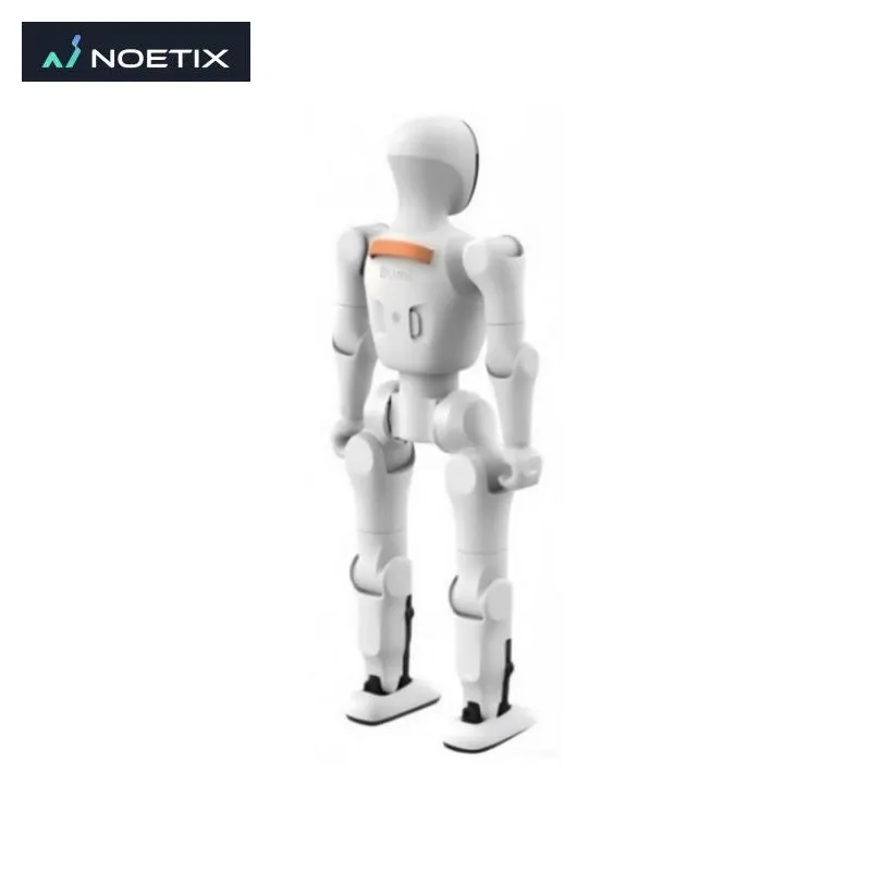 Noetix Robotics Bumi (3)