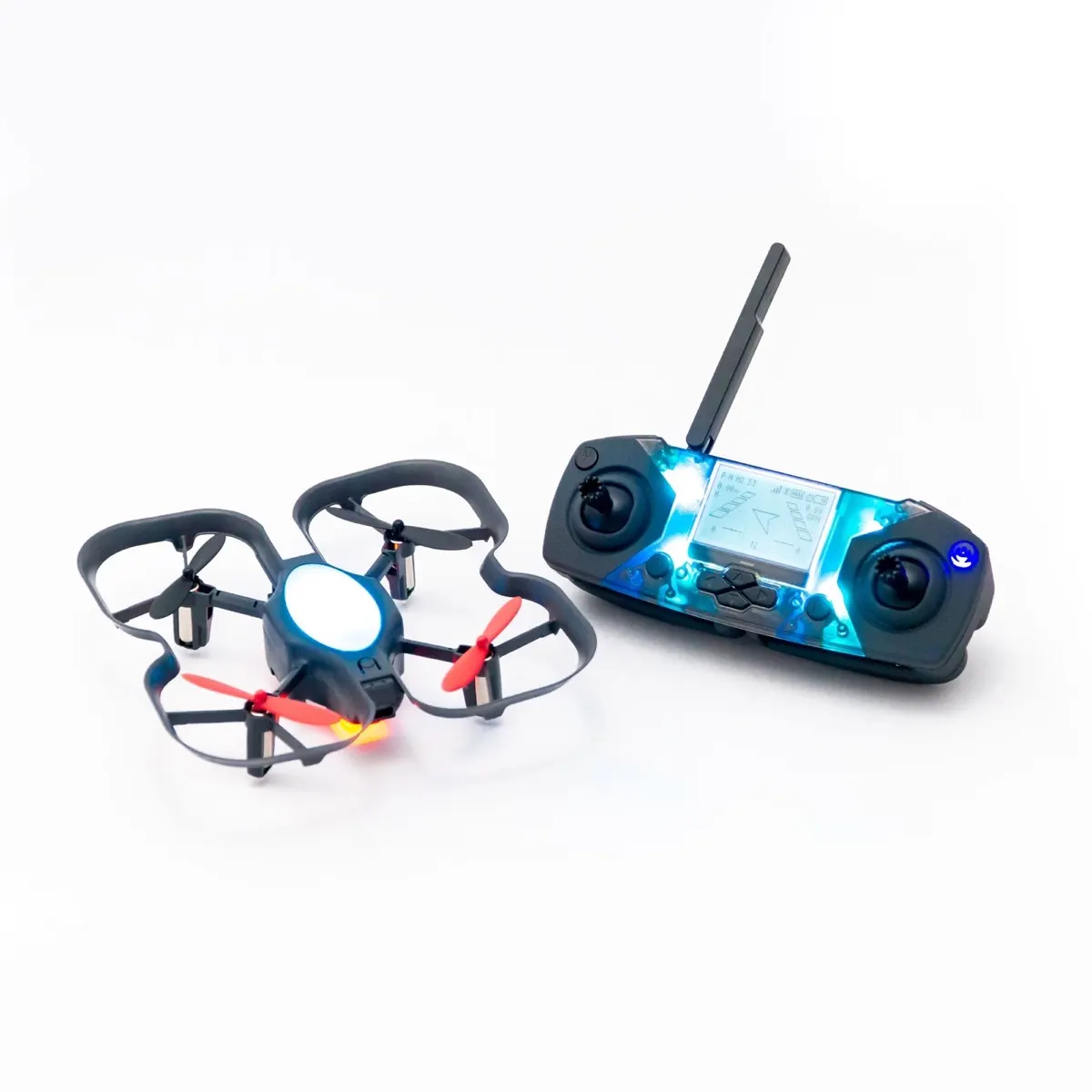 Robolink CoDrone EDU (1)