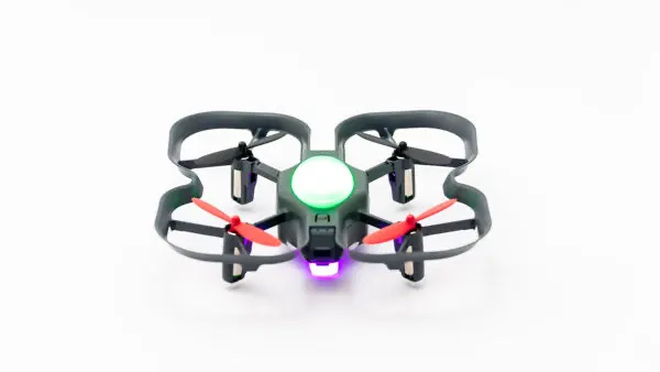 Robolink CoDrone EDU (2)