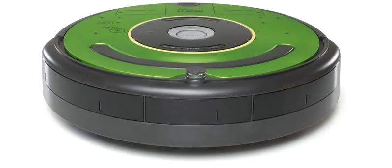 iRobot (USA) iRobot Create 2 (1)