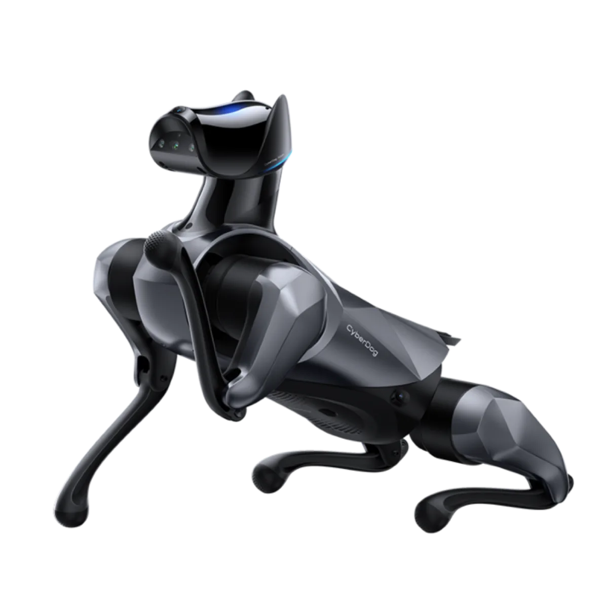 Xiaomi CyberDog 2 (2)