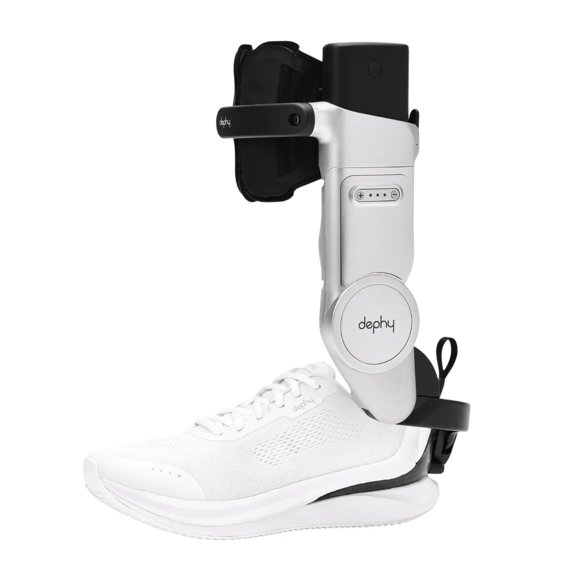 Dephy (USA) Dephy Sidekick (1)