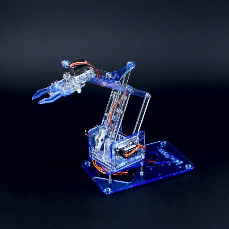 MeArm