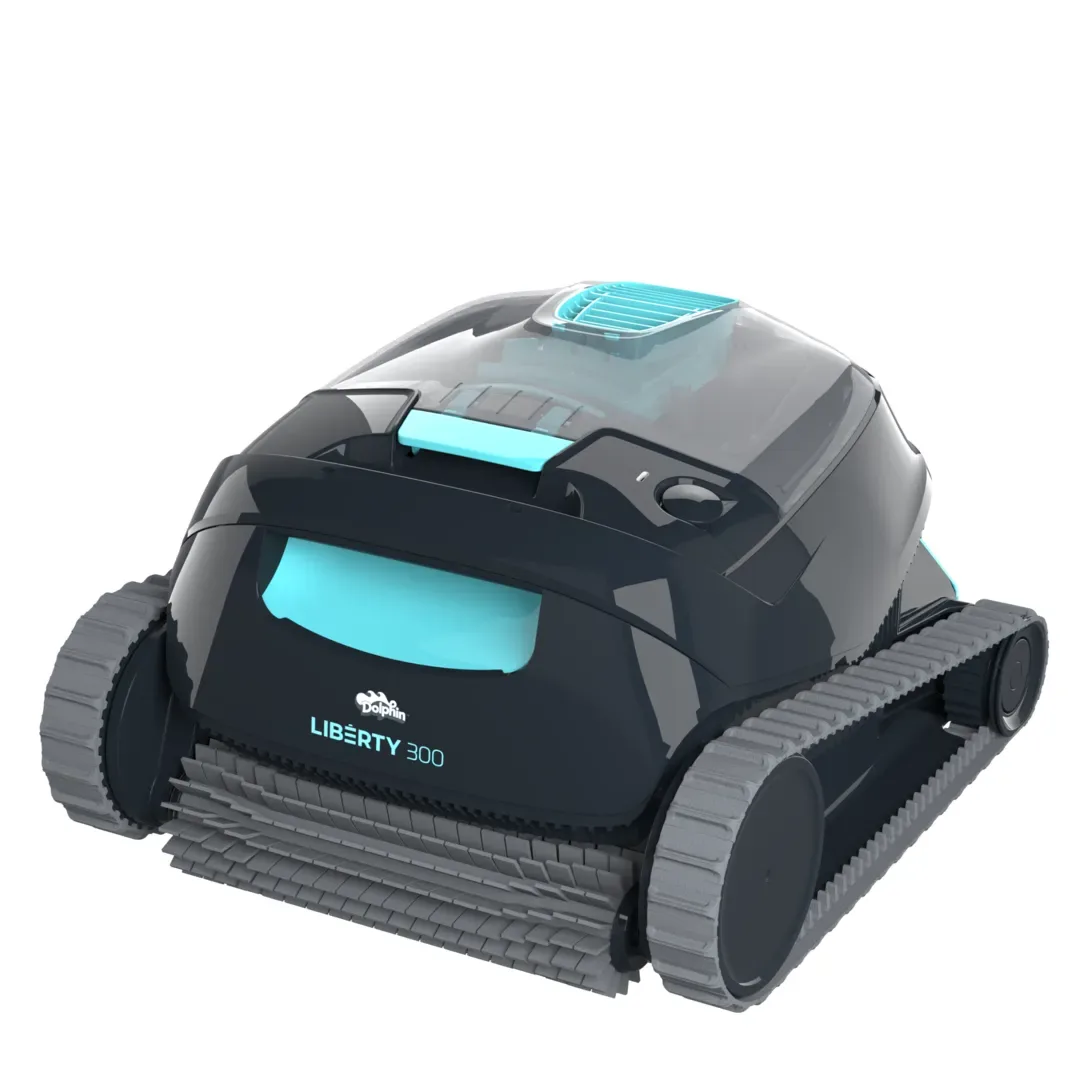 Maytronics (Israel) Maytronics Dolphin Liberty (1)
