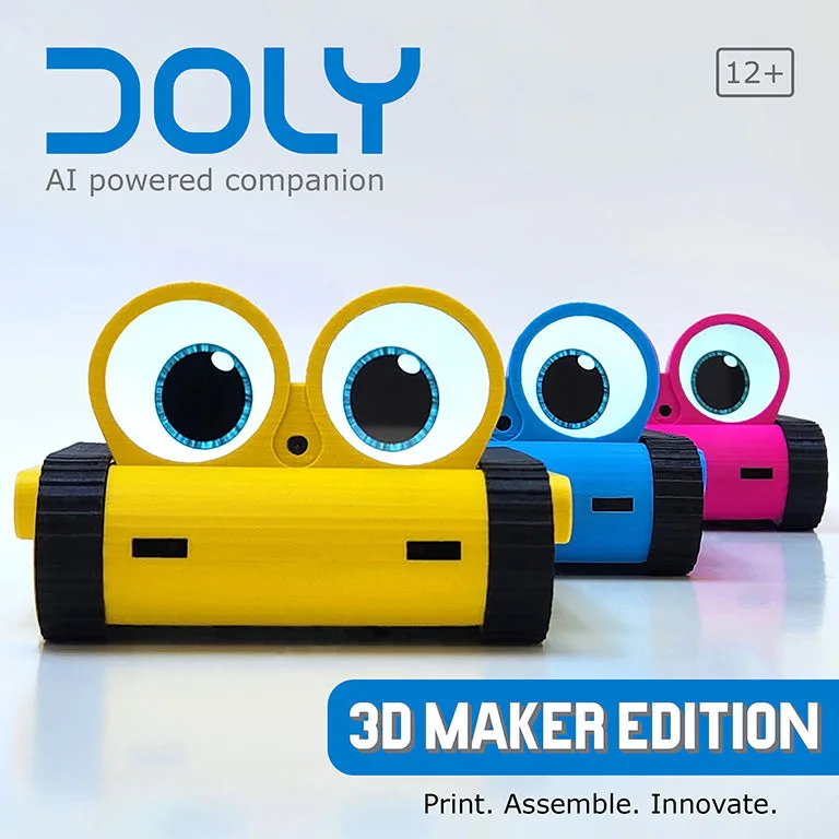 Limitbit (Canada) Doly (2)