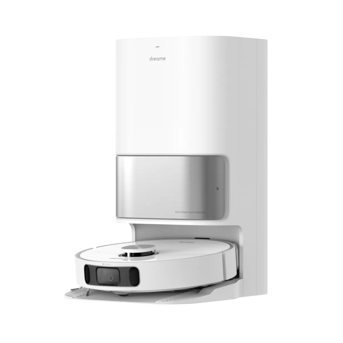 Dreame Technology (China) Dreame L10s Ultra / L20 Ultra (1)