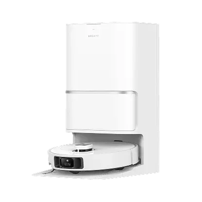 Dreame Technology (China) Dreame L40 Ultra (1)