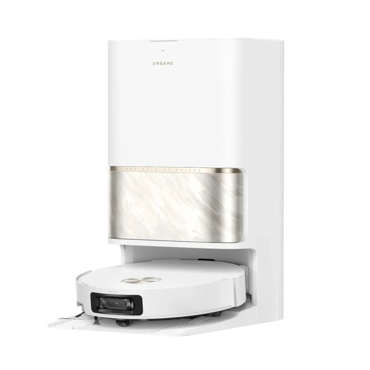 Dreame Technology (China) Dreame L60 Ultra (FE / PE / Ultra / Pro Ultra) (1)
