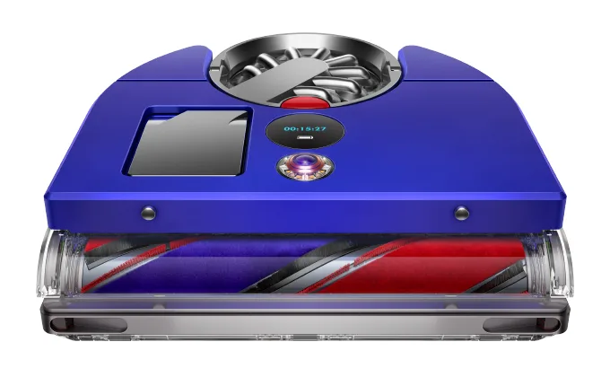 Dyson (UK, Singapore) Dyson 360 Vis Nav (1)