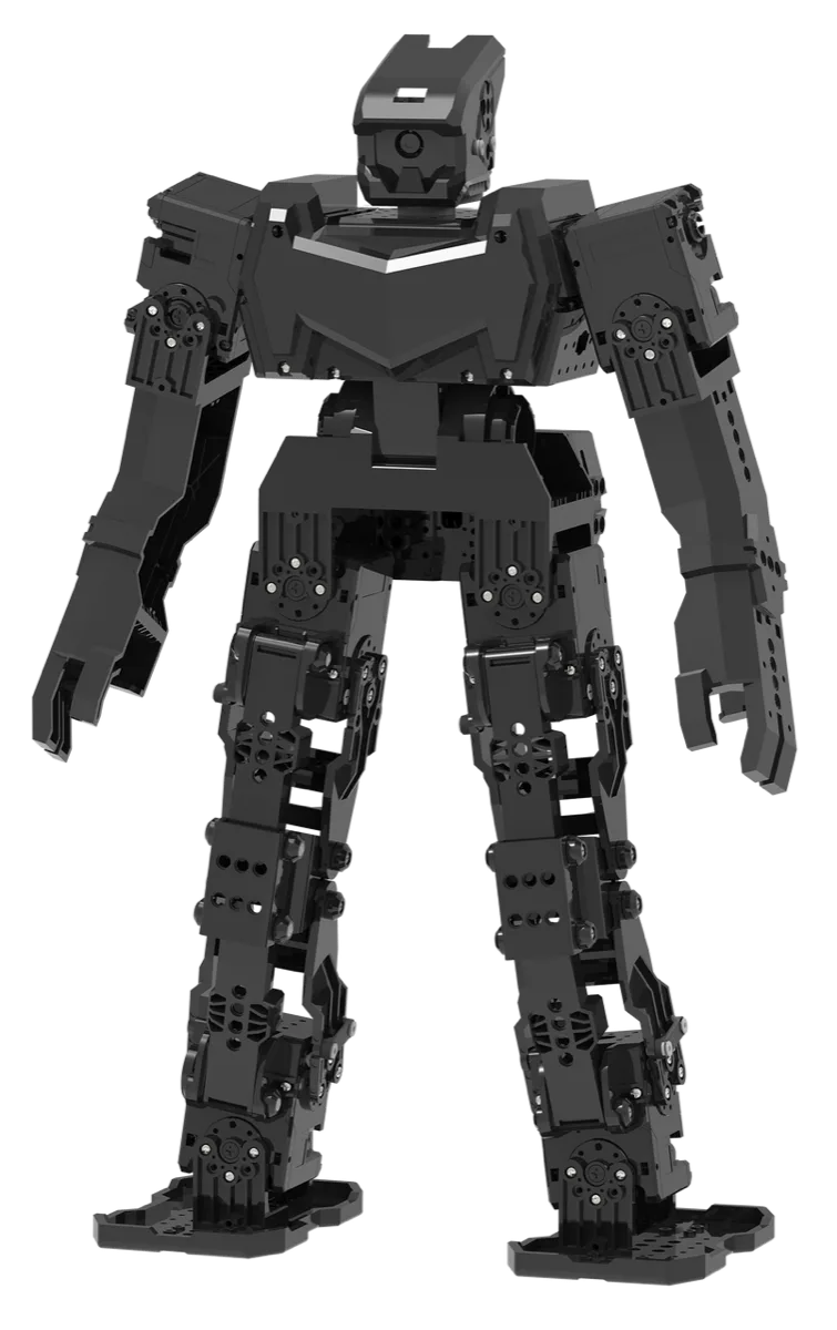 ROBOTIS ENGINEER Kit 1 (MAX-E1) (1)