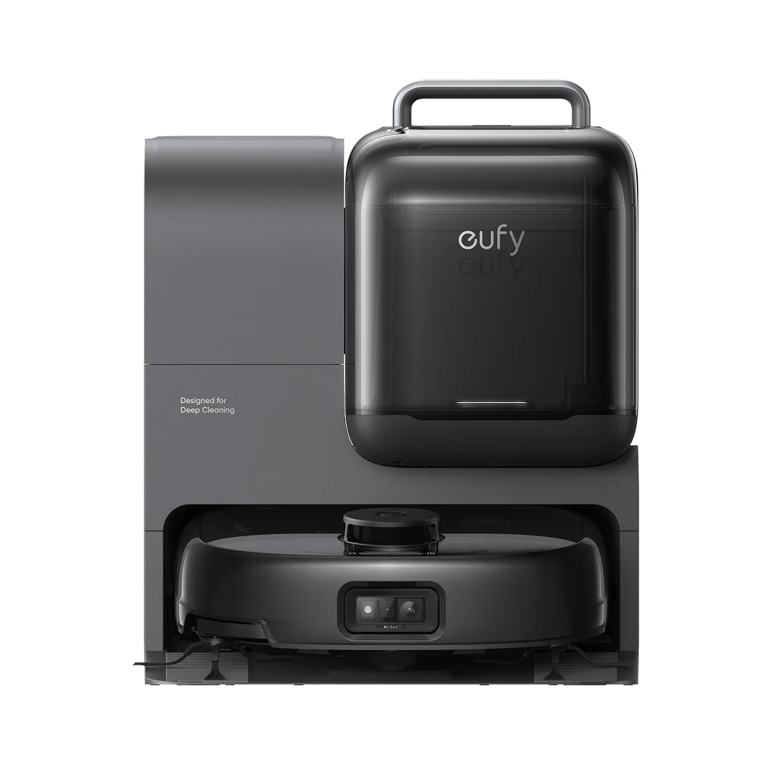 Anker Innovations, eufy brand (China) eufy Omni E25 / E28 (1)