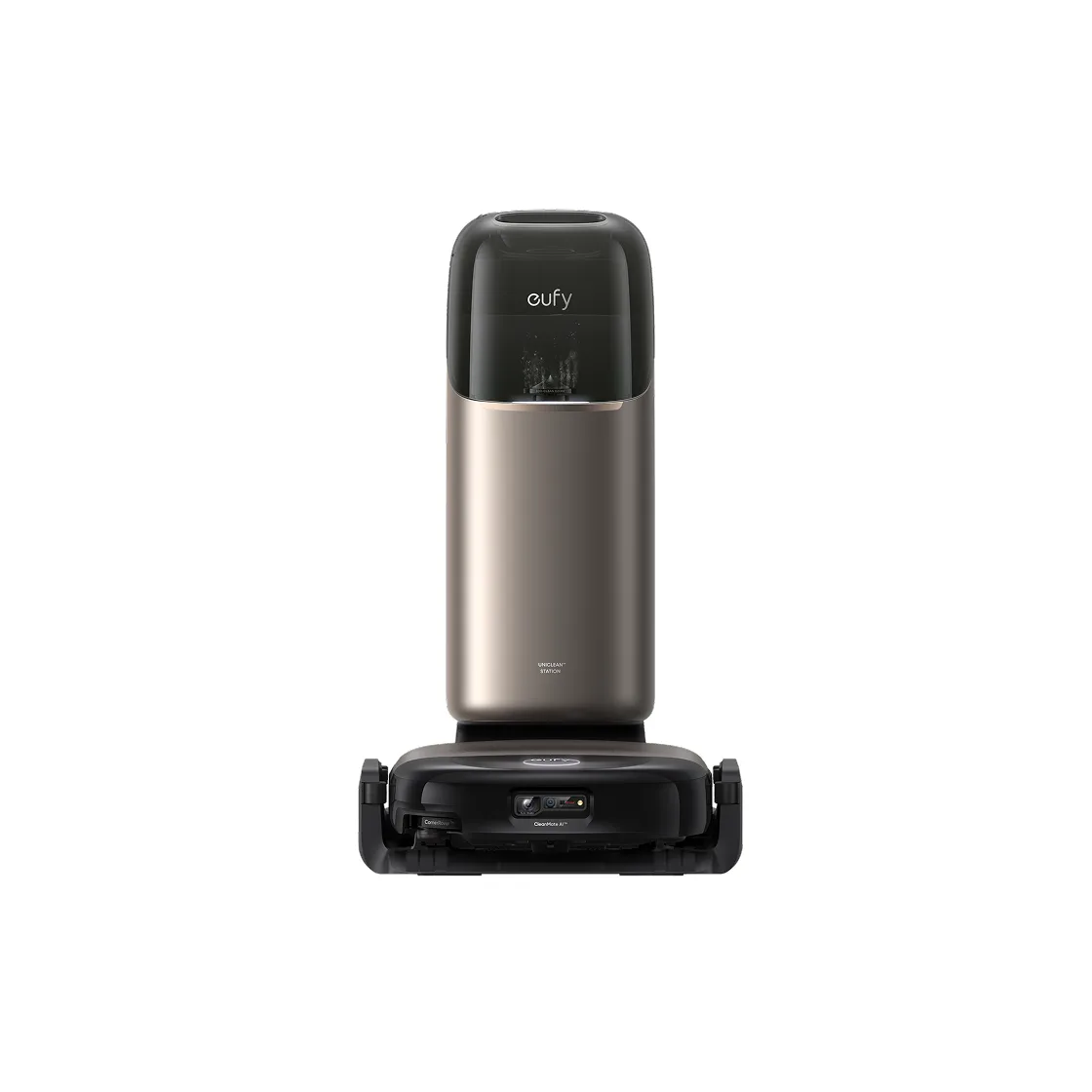 Anker Innovations, eufy brand (China) eufy Omni S2 (1)