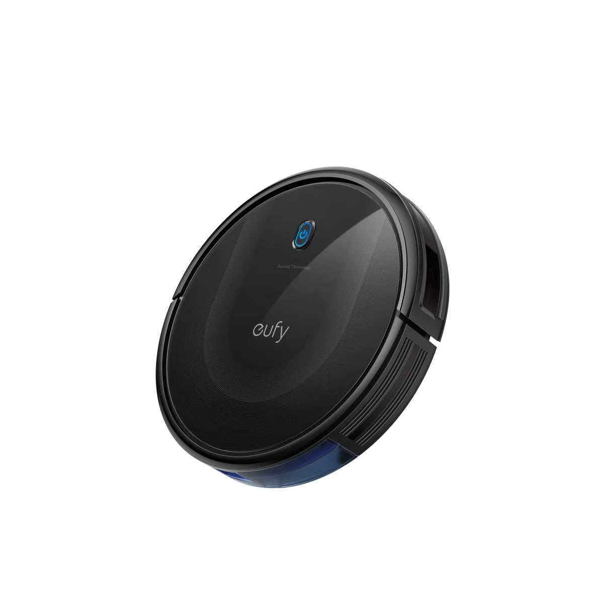 Anker Innovations, eufy brand (China) eufy RoboVac (11S MAX, 15C MAX, G30, Auto-Empty C10) (1)