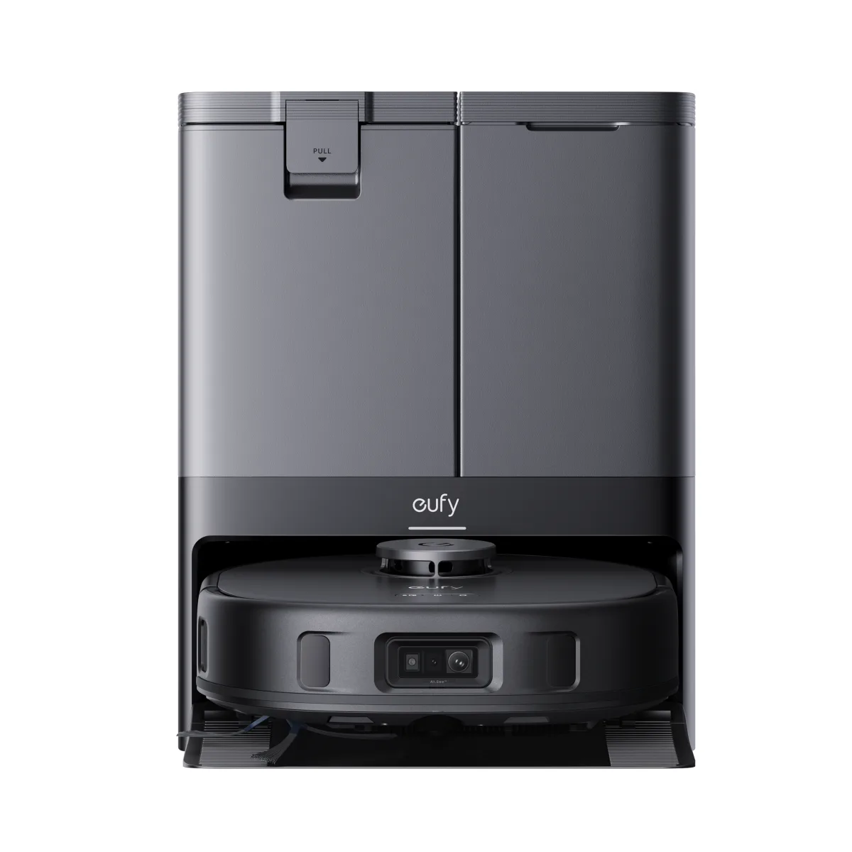 Anker Innovations, eufy brand (China) eufy X10 Pro Omni (1)