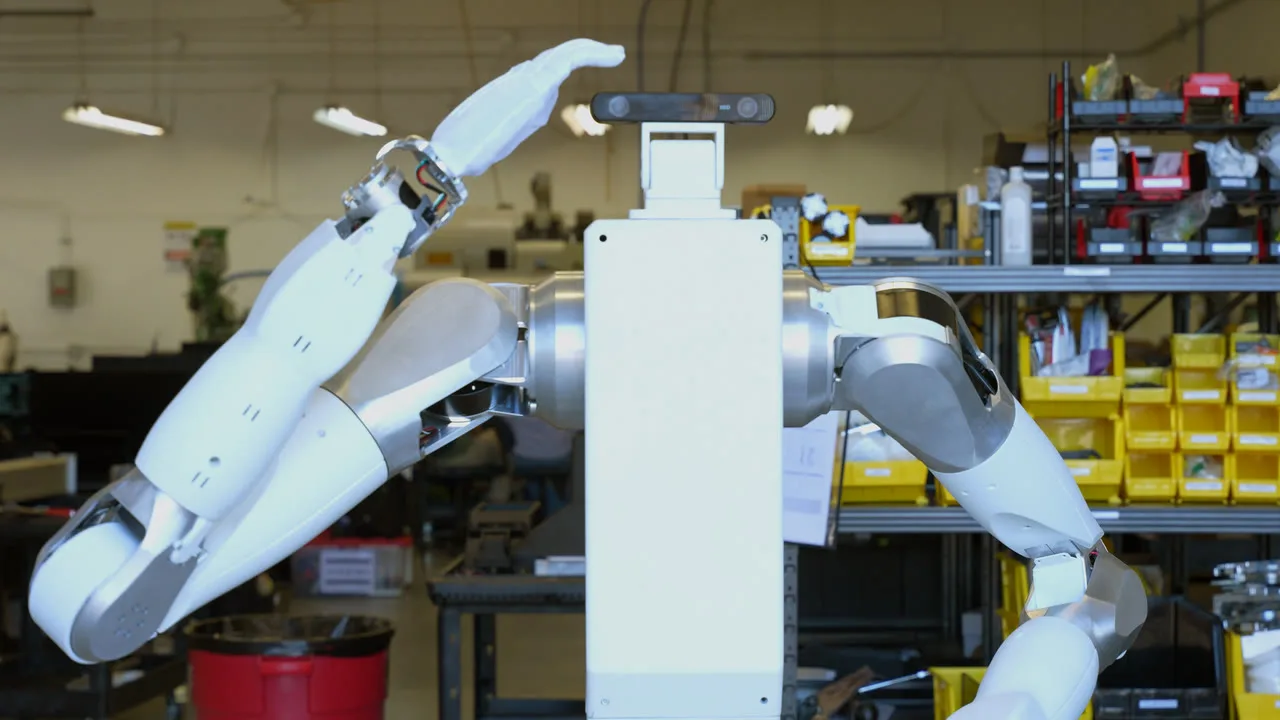 Feather Robotics Feather (3)