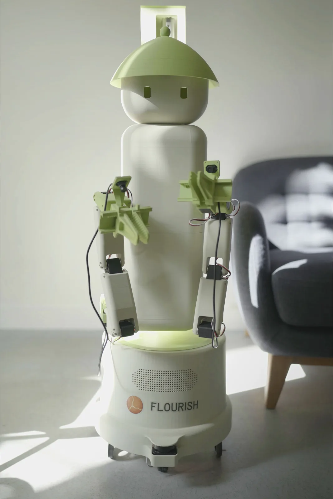 Flourish Robots Flourish 1 (1)