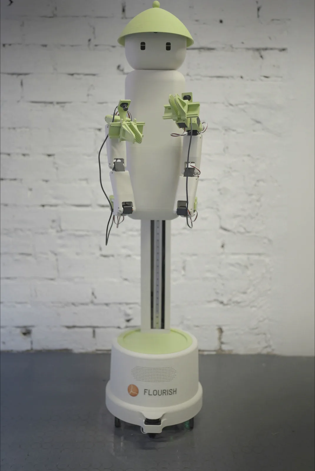 Flourish Robots Flourish 1 (2)