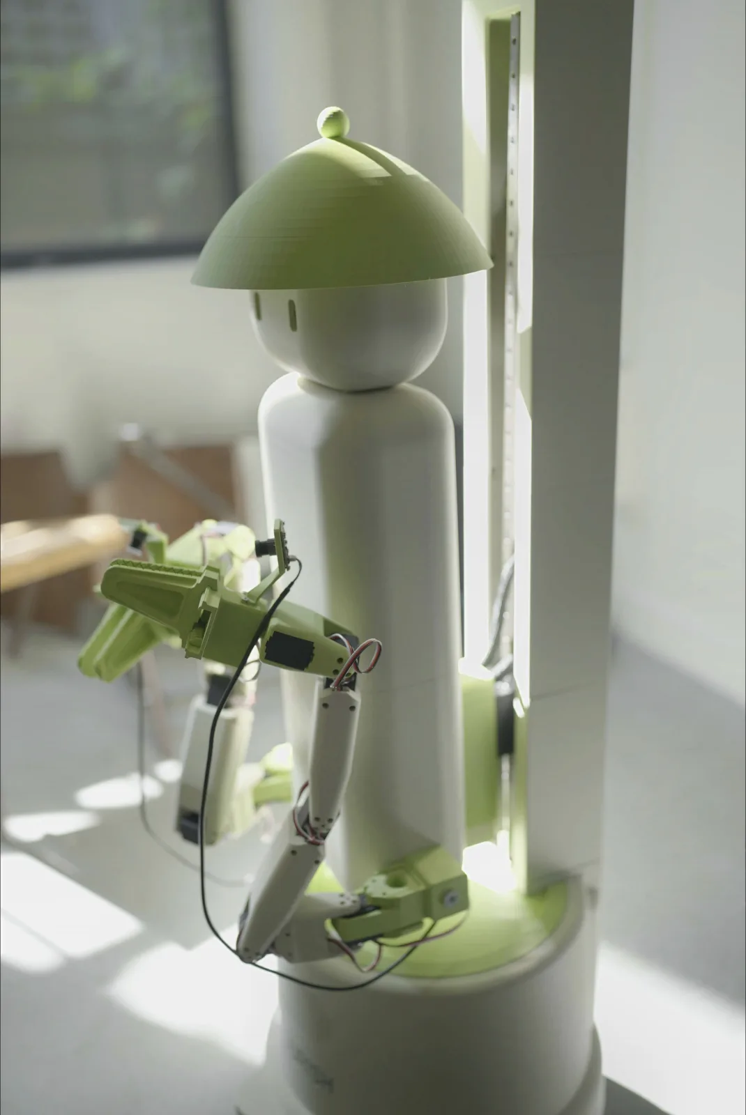 Flourish Robots Flourish 1 (3)