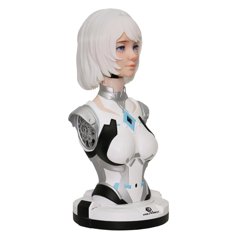 Figurobot (China) FR-NIA (1)