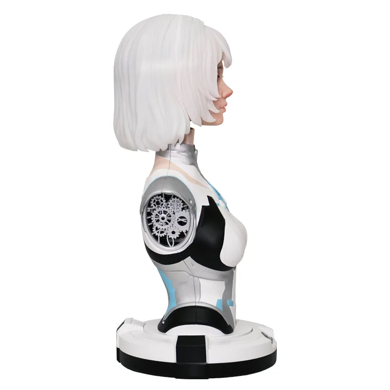 Figurobot (China) FR-NIA (2)