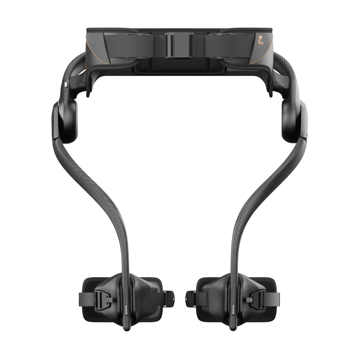 Haier (China) Haier AI Exoskeleton W3 (1)