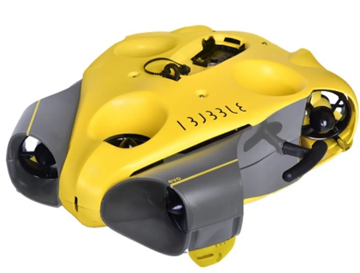 Notilo Plus (France) iBubble (1)