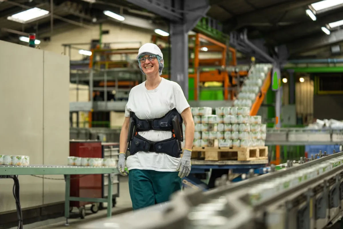 Japet Medical (France) Japet.W+ (1)