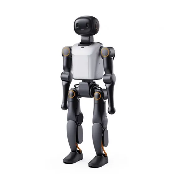 Booster Robotics Booster K1 (2)