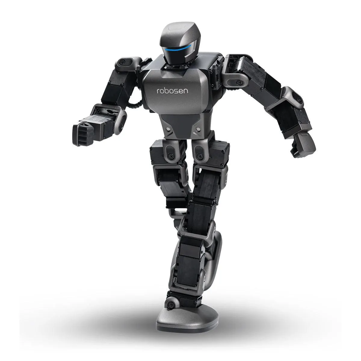 Robosen K1 Pro (Interstellar Scout) (3)