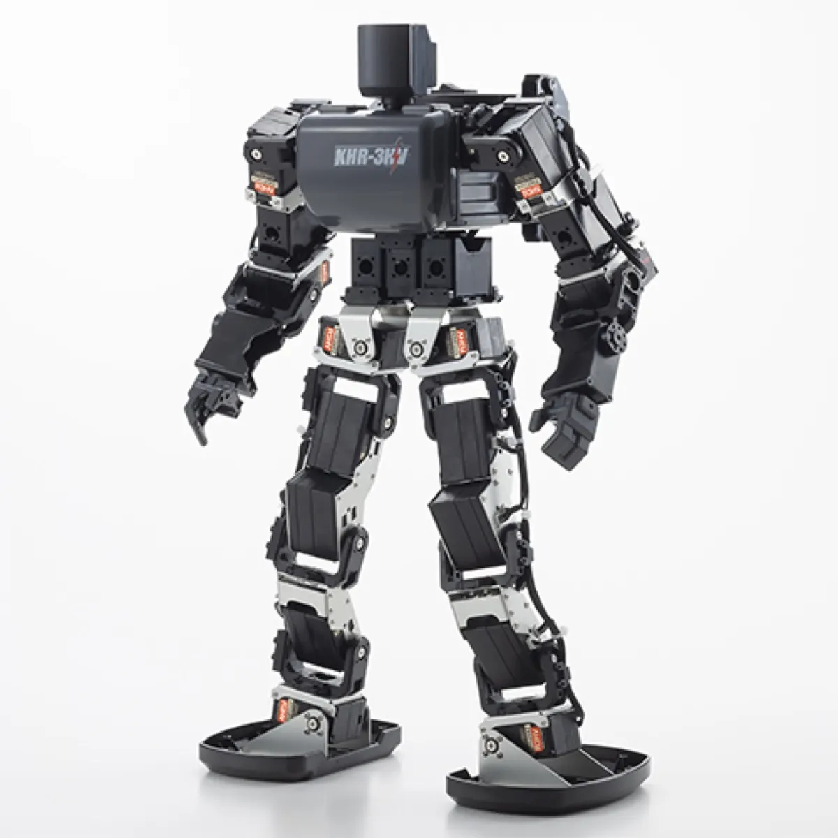 Kondo Kagaku (Japan) KHR-3HV (1)