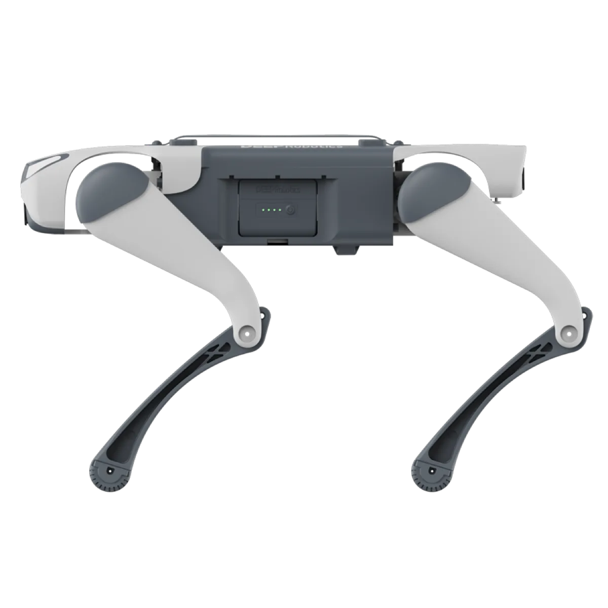 Deep Robotics Jueying Lite3 (2)
