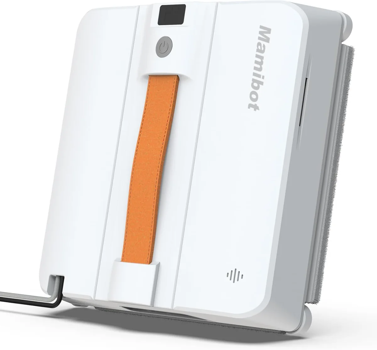 Mamibot Manufacturing USA (USA) Mamibot iGlassbot W120 (1)