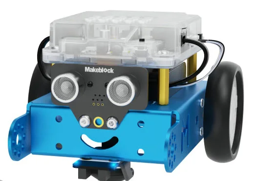 Makeblock (China) mBot (1)