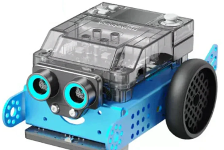 Makeblock (China) mBot2 / mBot Neo (1)