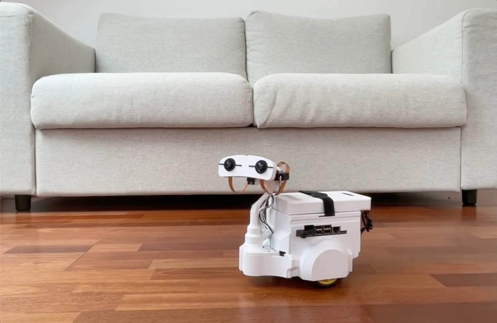 min(robotics) (Madrid, Spain) Mino (1)