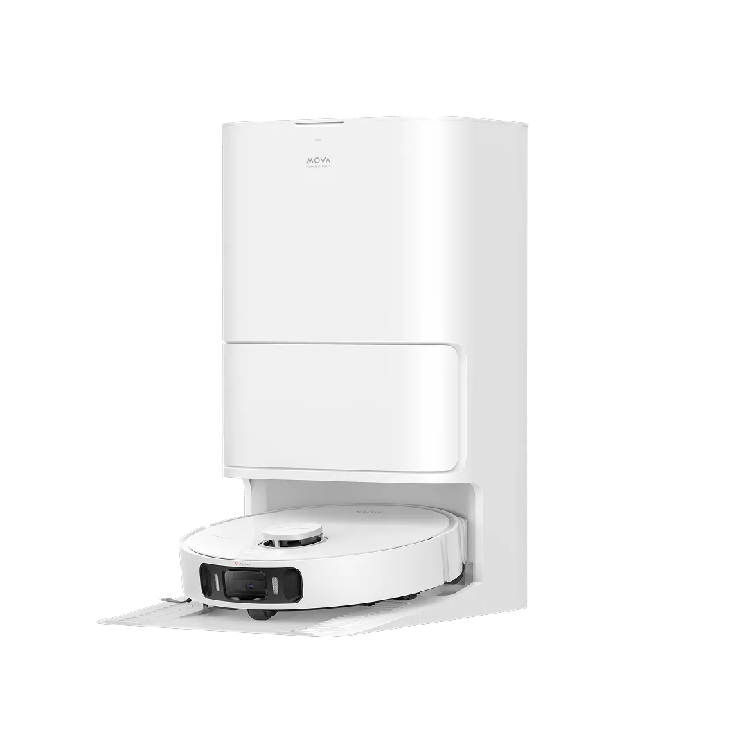 MOVA (China) MOVA S20 Ultra / S70 Roller (1)