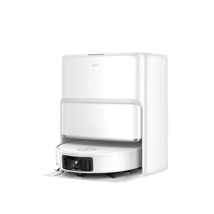MOVA (China) MOVA Z60 Ultra Roller (Complete / SA) (1)