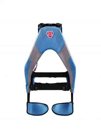 Innophys (Japan) Innophys Muscle Suit Every (1)