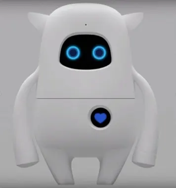 AKA Intelligence (USA/Korea) Musio (1)