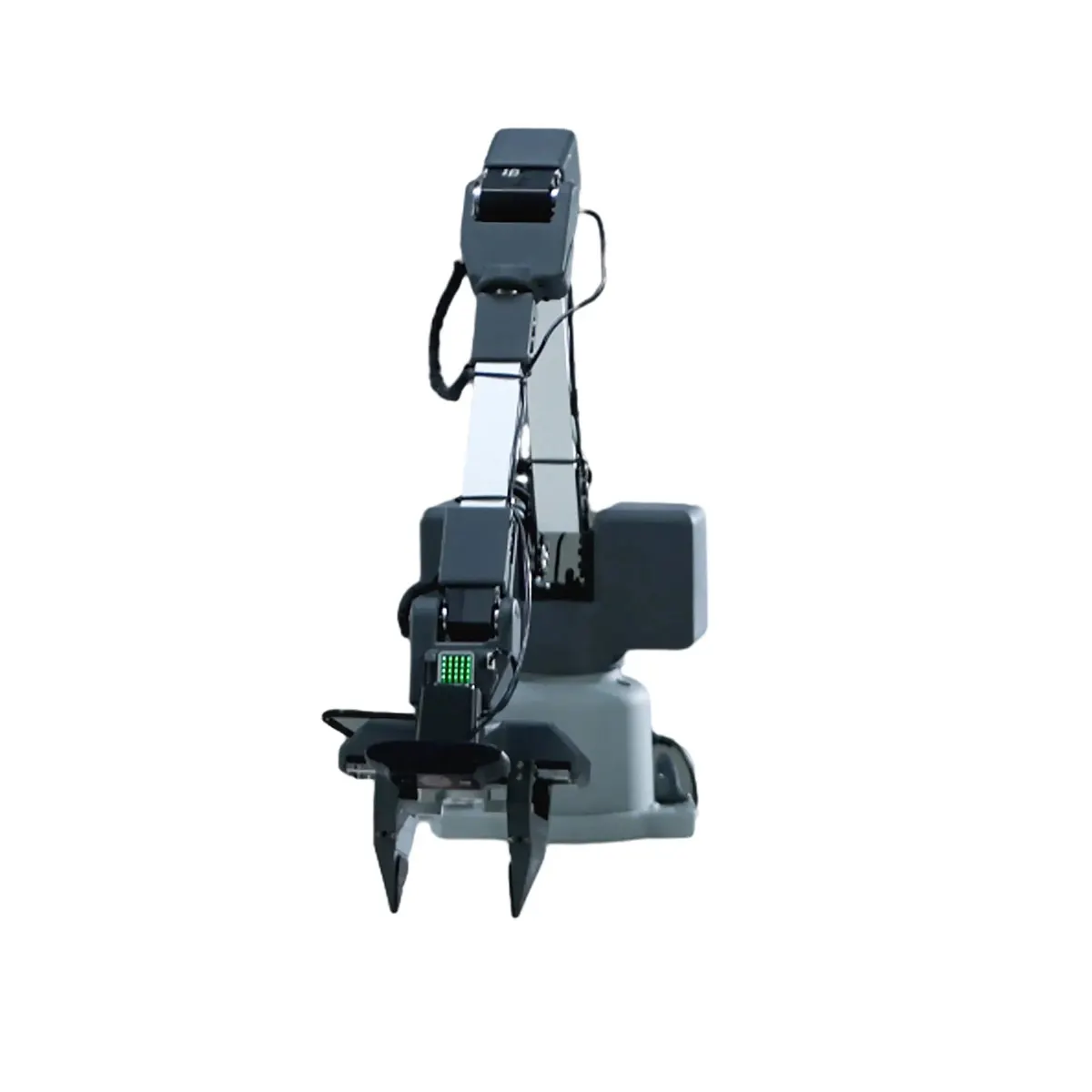 Elephant Robotics (China) myArm M&C (M750 + C650) (2)