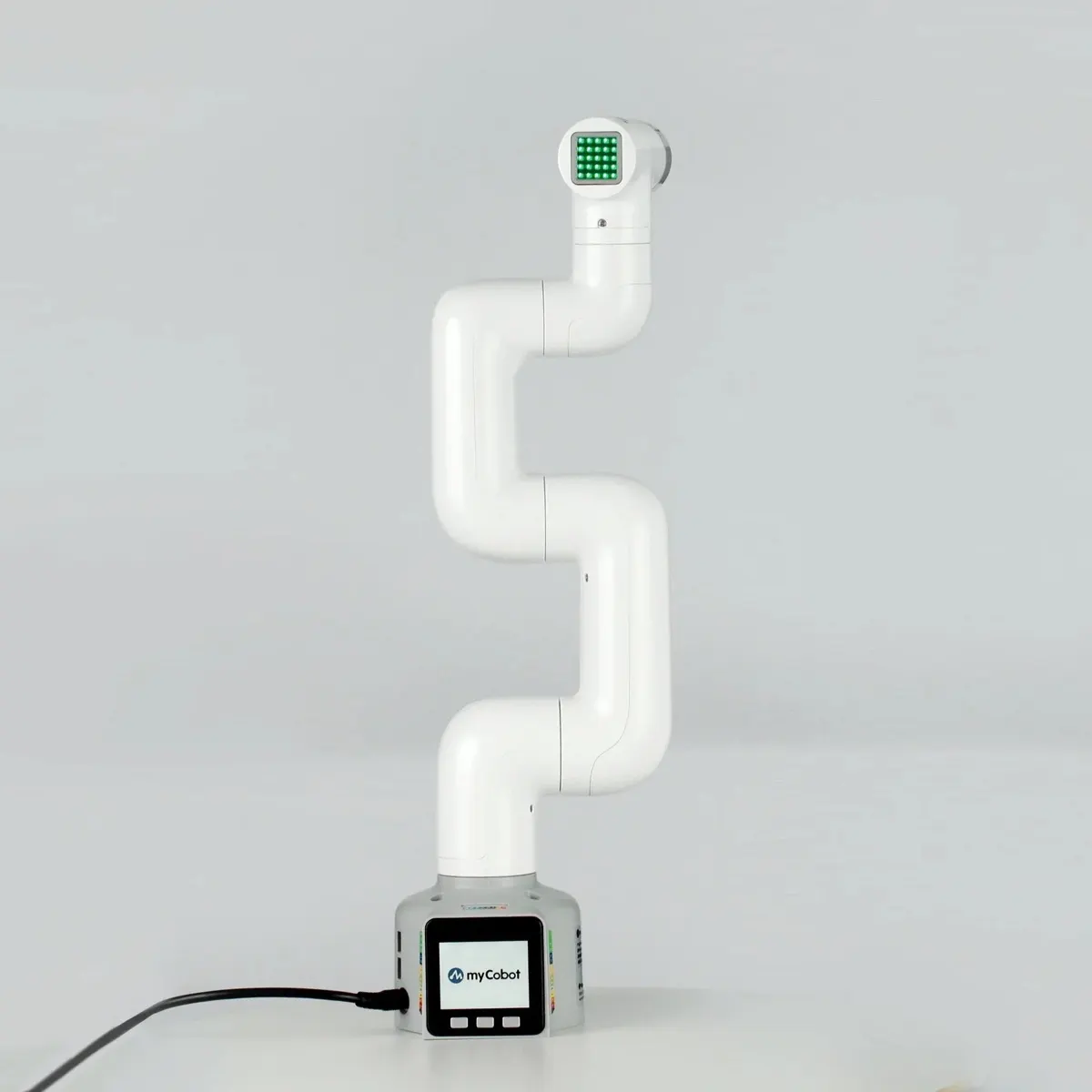 Elephant Robotics (China) myCobot 280 (1)