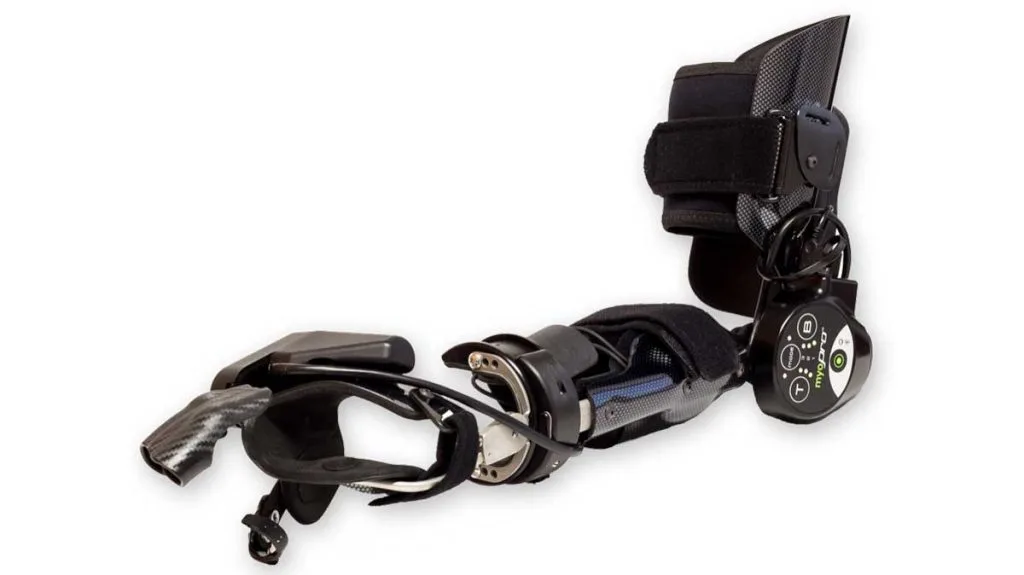 Myomo (USA) MyoPro 2x (1)